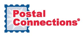 Postal Connections, Stayton OR